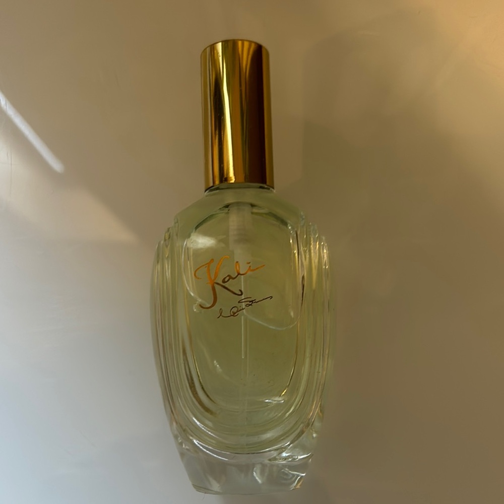 Forever Spring Kali Eau de Parfum